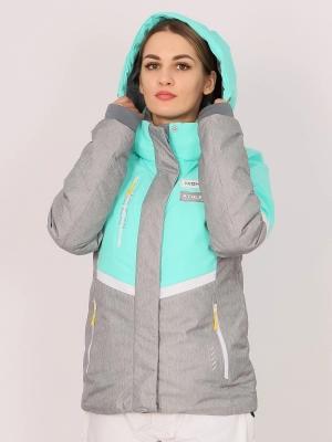 Куртка горнолыжная (051411122717loqtiiex1718236800-2.jpg)