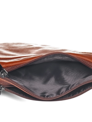 Naulice / Сумка слинг