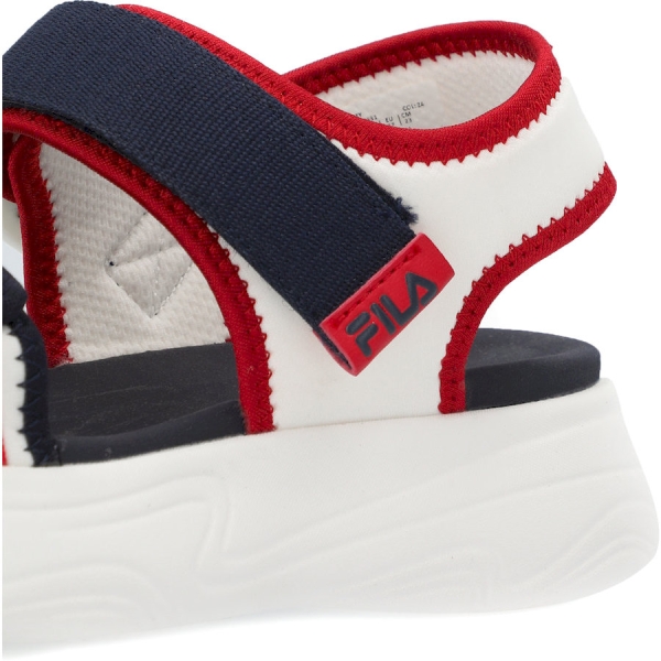 Fila / Сандалии Ashley 113931