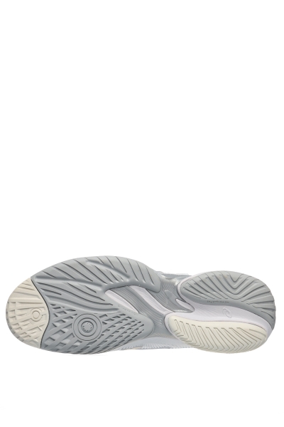 Asics / Кроссовки Asics COURT FF 3 1042A220-100