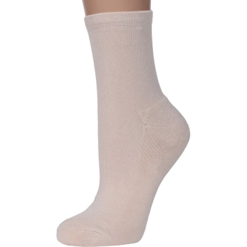 ХОХ / Носки ХОХ / Носки