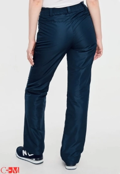 Red-N-Rock's / Брюки спортивные Red-N-Rock's / Брюки спортивные