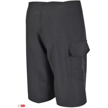 Sport & Moda / Шорты Sport & Moda / Шорты