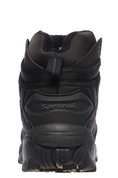 Sprandi / Ботинки SPR_P98