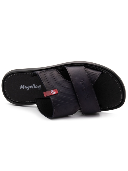 Magellan / Шлепанцы MAG_36-1463