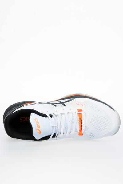 Asics / Кроссовки SKY ELITE FF 2 1051A064-102