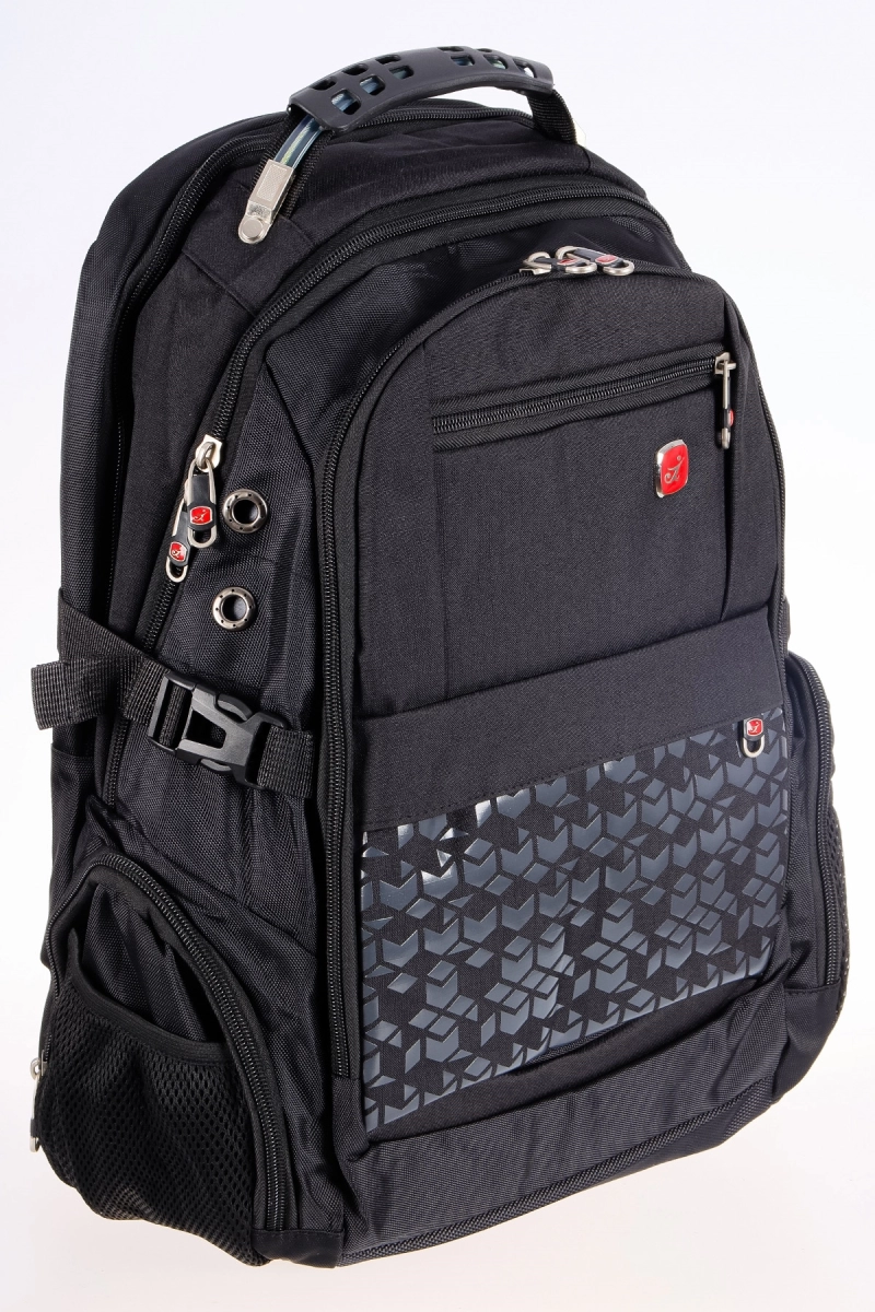 Naulice / Рюкзак городской