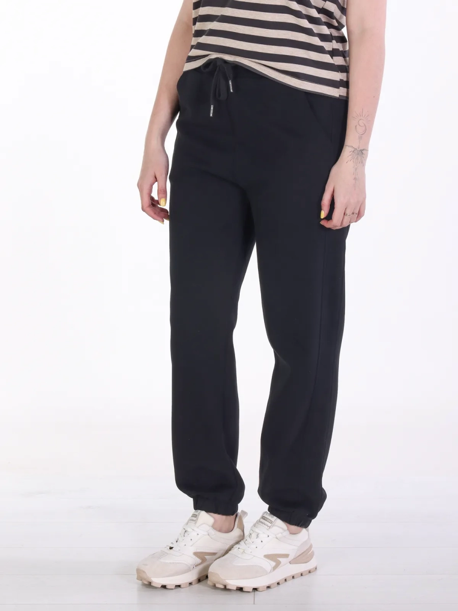 Айли / Брюки повседневные Айли / Брюки повседневные