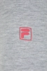 Fila / Легинсы