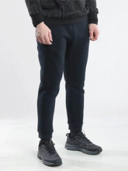 Aleklee / Брюки спортивные