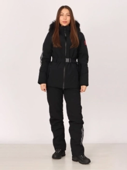 SNOW HEADQUARTER / Костюм горнолыжный SNOW HEADQUARTER / Костюм горнолыжный