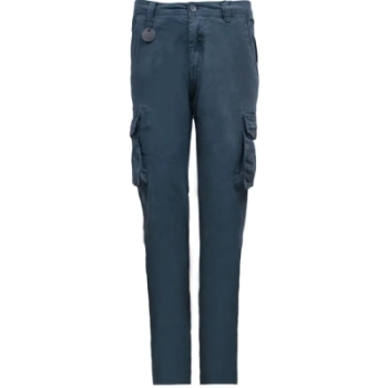 Cecci / Брюки Cecci / Брюки