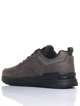 Strobbs / Кроссовки мужские