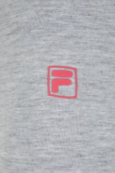 Fila / Легинсы Fila / Легинсы