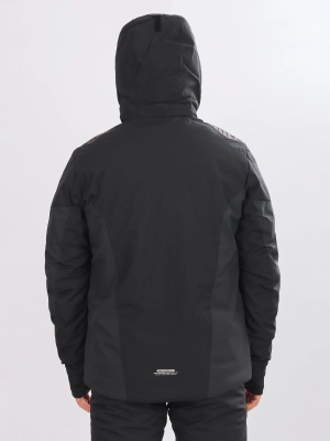 High Experience / Куртка горнолыжная мужская