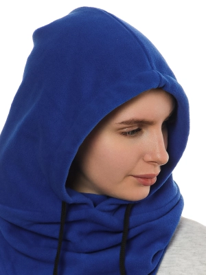 Sport & Moda / Балаклава / маска / бафф