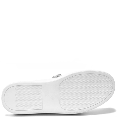 Lifexpert / Слипоны