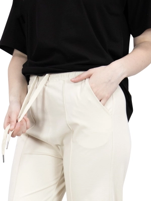 041400439571nnoijatp1686009600