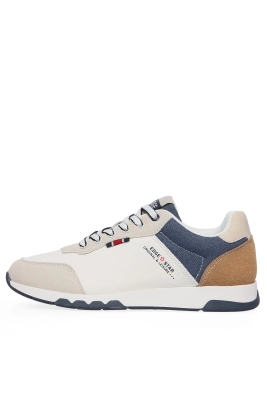 Soter / Кроссовки мужские