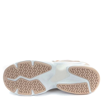 Crosby / Кроссовки