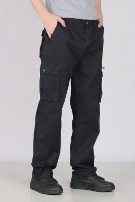 Naulice / Брюки мужские