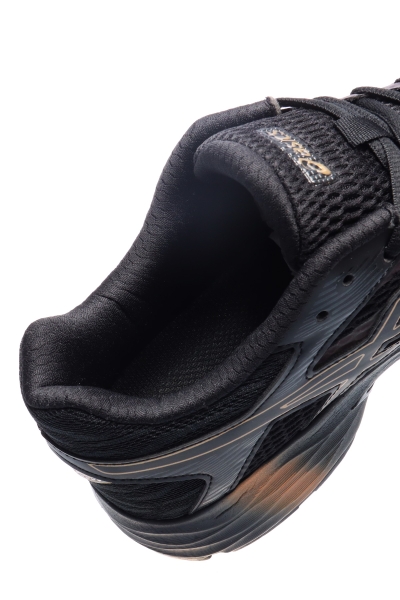 Asics / Кроссовки GEL-FLUX 4 1011A614-008