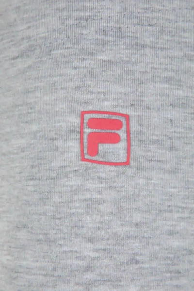 Леггинсы для девочек Fila
