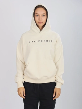 Айли / Худи женское