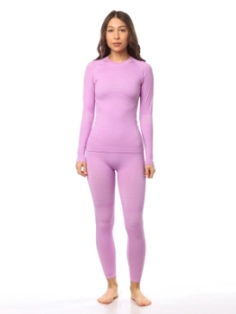 High Experience / Термобелье