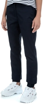 Fila / Брюки спортивные Fila / Брюки спортивные