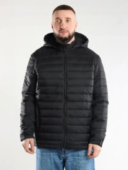 Remain / Куртка демисезонная Remain / Куртка демисезонная