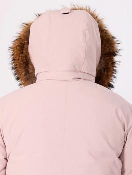 High Experience / Куртка