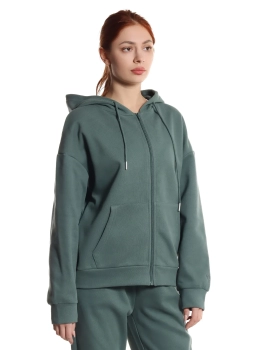 Niu.n / Спортивный костюм Niu.n / Спортивный костюм