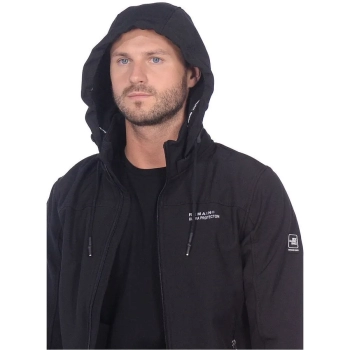 Куртка демисезонная Куртка демисезонная