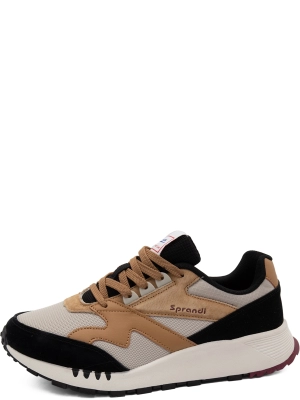Sprandi / Кроссовки