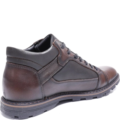 Rooman / Ботинки