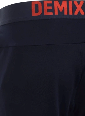 Demix / Шорты спортивные