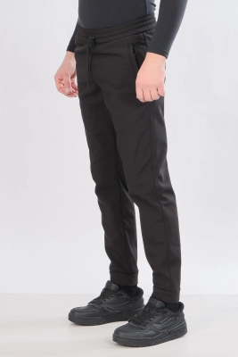 Master Class / Брюки утепленные / спортивные