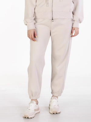 (031651048159elfbkcso1749742749-10.jpg)