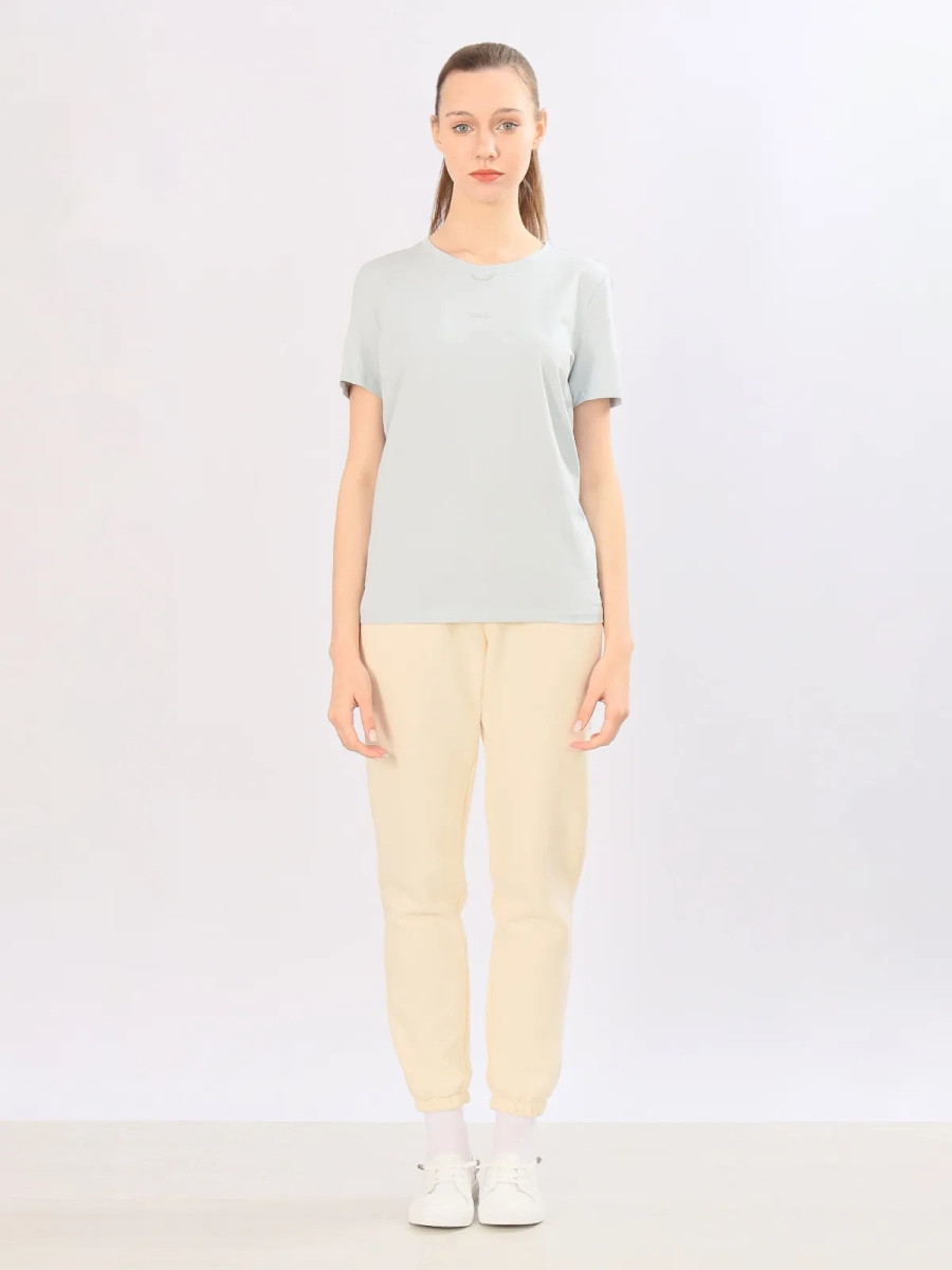 Niu.n / Футболка Niu.n / Футболка