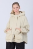 Sport & Moda / Ветровка 2318