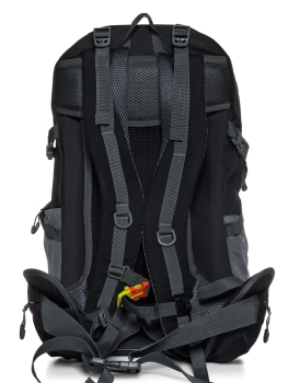 Naulice / Рюкзак туристический 45 литров Naulice / Рюкзак туристический 45 литров