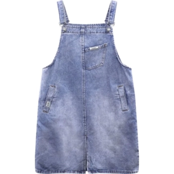 Fast Subway / Сарафан