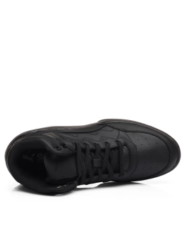 Puma / Кроссовки RB Playoff L Puma / Кроссовки RB Playoff L