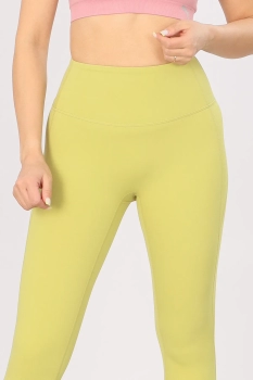 Sport & Moda / Леггинсы для спорта