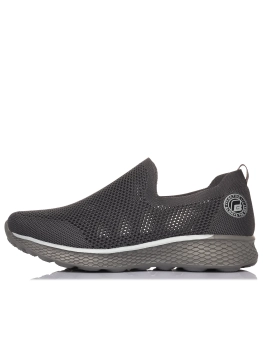 Baden / Кроссовки мужские Baden / Кроссовки мужские