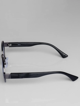 Naulice / Солнцезащитные очки