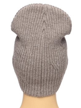 Marhatter / Шапка женская