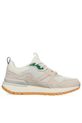 Strobbs / Кроссовки женские