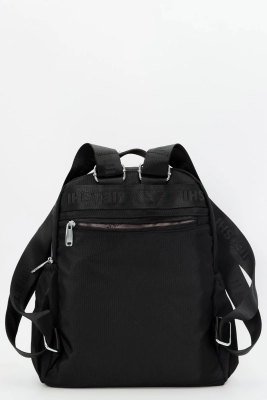 Naulice / Рюкзак городской